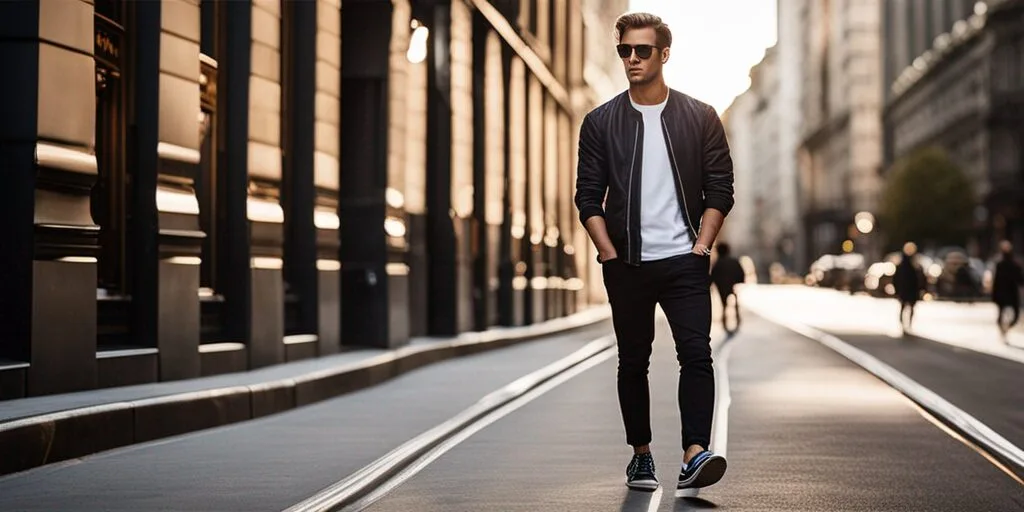 Lunettes homme Oakley : le guide ultime pour un style sportif et élégant 3 Oakley Frogskins